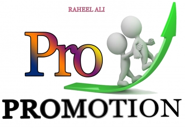 promote your website to 20,000,000 Active real Peoples