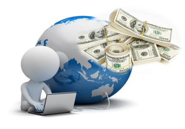 I will remove image background,  crop images,  photo,  logo