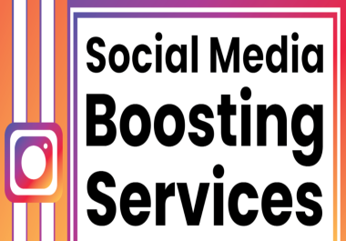 IG Post Likees 5000 Split on 5 to 10 Post Instant start Only