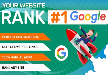 2200 + BACKLINKS TOP RANKING FORMULA V2.0- RANK ANY SITE WITH ULTRA POWERFUL LINKS
