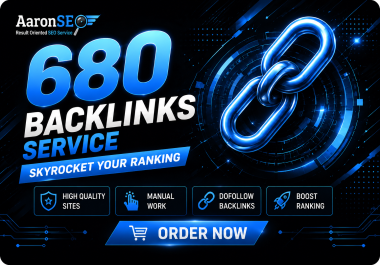 655+ BACKLINKS TOP RANK WITH STATAGY2.0 WEB,  PDF,  PROFILE FORUM,  BOOKMARK