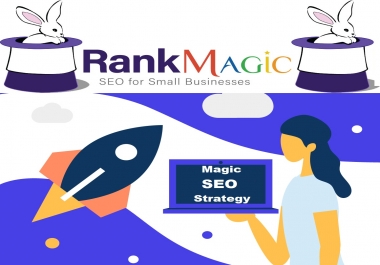 NEW Magic SEO Strategy formula Diversity PDF share,  WEB 2.0,  Dofollow. etc