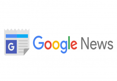 Get 3 Guest posts on 3 google news high traffic websites