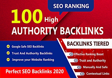 100 usa Pr9, edu dofollow seo backlinks link building service For Boost Your Rank On Google
