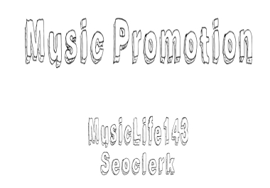 hipHop listener music dat mixtape piff your promotion