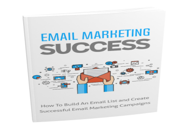 Discover How to Build an Email List and Create Successful Marketing Campaigns