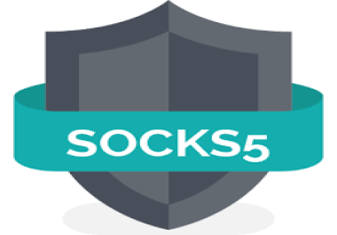 Rotating Socks 5 Proxy Account Lifetime Access Mixed Countries,  port 25 open,  Unlimited Connection