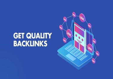 Keyword Target Backlink 2500 Links