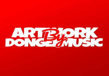 I will design you an Event Flyer Design,  Simple Business Logo,  Cd Cover,  or Music Artwork.