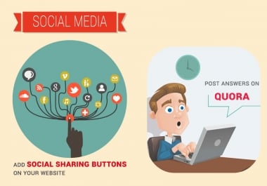 20000 Organic Real Human Traffic Visitors with low bounce rate