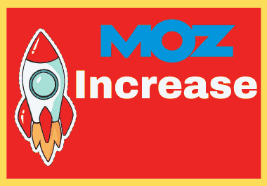 Boost DA 60+ FAST - Exclusive On Seoclerks