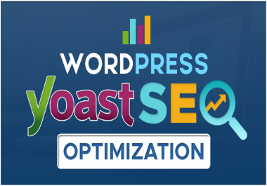 Optimize and Fix your WordPress SEO to Boost Google Rankings