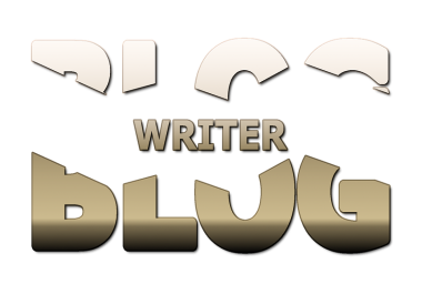 I will write SEO articles and blog posts for you