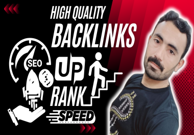 900 High Quality Backlinks to Boost With 20,000 Social Website Traffic Google First Signals Rank