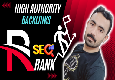 Acquire 780 High-Quality Premium Backlinks and 10,000 Website Traffic Visits to Boost Search Ranking