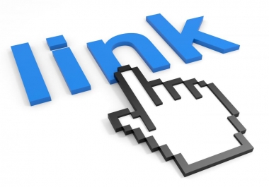 20 Backlinks for Each 5 Keywords DO FOLLOW. ORG