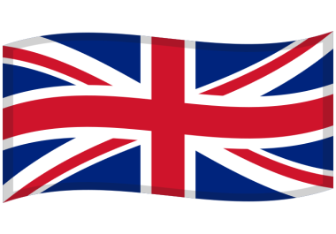 5 Guest Posts on TOP UK Authority Websites