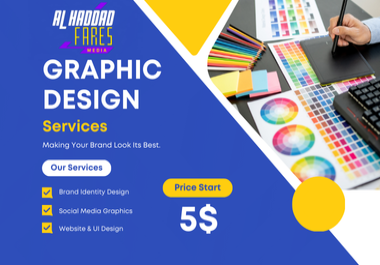 Design & Edit any image for One pic this price Less than five days start 5