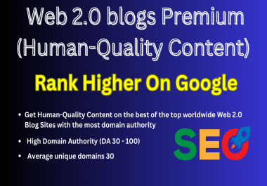 Maximizing Online Presence Expert Content Placement on High Domain Authority Websites