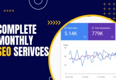 GOOGLE NUMBER 1 SEO SERVICE GUARANTEED 2023 UPDATED