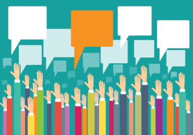 Build 1,000 Blog Comments Backlinks & GSA Blast 2021