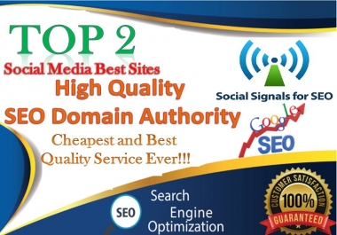 220 Tumblr+300 Pinterest share Real SEO Social Signals from top 2 sites SEO