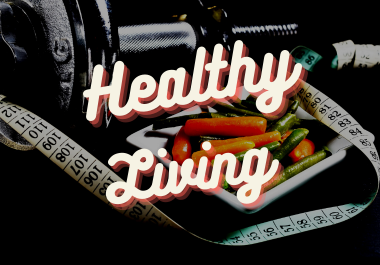 Full Access to Health and Healthy Living Info Pack