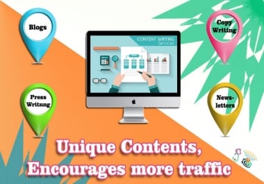 I will write sales funnel copy writing content that sells for you