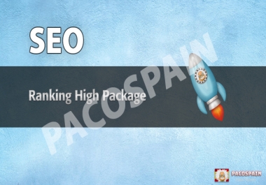 All In One SEO Strategy &ndash; Elevate Your Ranking