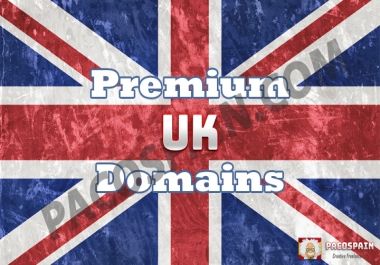Premium UK High DA Up To 30+ DoFollow PBN Backlinks
