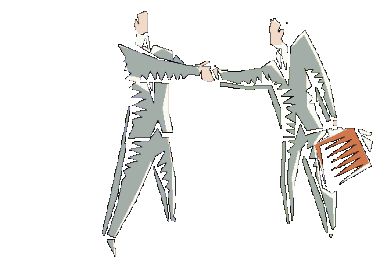 Back-link Trade for Blog/Website Traffic.