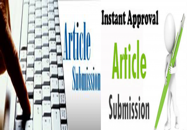Boost your site with powerful 10 Article Share with High DA and PA backlinks