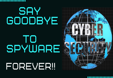 Spyware Removal Tricks And Advice