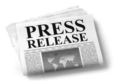 Press Release Premium Distribution Services