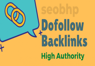 Web 2.0 and Bookmarking backlinks is a great way to rank websites