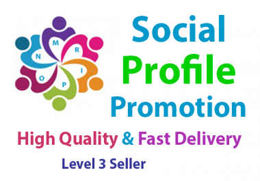 High Quality Social Profile Audience & Ads Analytics