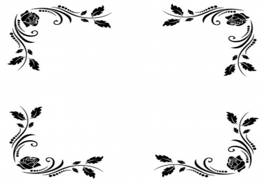 Get 325+ Vector Swirls pack Make your latest graphics projects