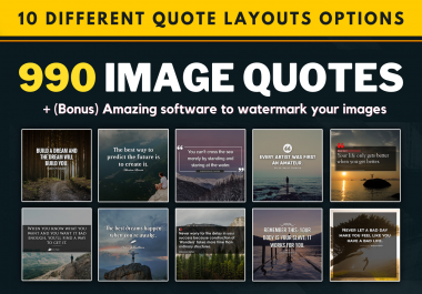 990 inspirational motivational image quotes HIGH QUALITY 