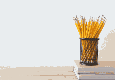 Guest Post Service From High Quality Educational Sites