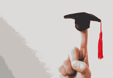 Guest Post Service From High Quality 5 Educational Sites