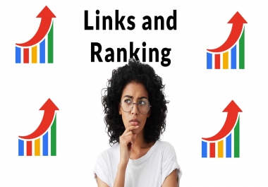 Get Fifty Backlinks From Quora To Rank-up Fast