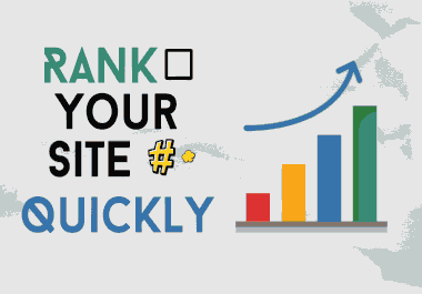 Easy 1st Page Rank With High DA Proven Link Building- Free Links Refill
