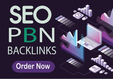 MANUALLY 500 Permanent web 2 0 PBNs Blogs Backlinks Homepage PBN Backlinks Manual work Whitehat SEO