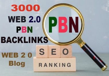 Google 1st page by Highly Effective 300 Permanent web 2 0 Blogs Backlinks Homepage Backlink