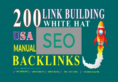 I will do 250 high da 50+ pa 45+ authority do-follow forum profile backlinks with google ranking