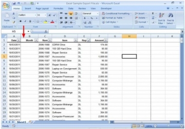 Data Entry & scraping,  Excel & Spreadsheet work,  Pdf to word,  Excel work,  any typing work