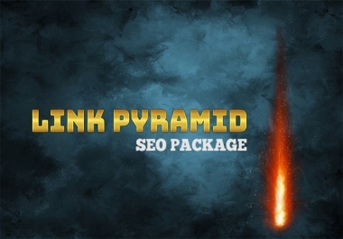 2021 Google Rank with Manually Homepage PBNs Web 2.0 Blog Backlinks and 2000 2nd Tier Link Pyramid