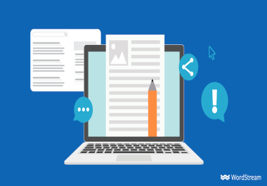 I will write a 500 word engaging and SEO Optimized post/article for your website.