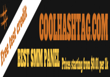 Eye catching Forum Signature Design 728x90