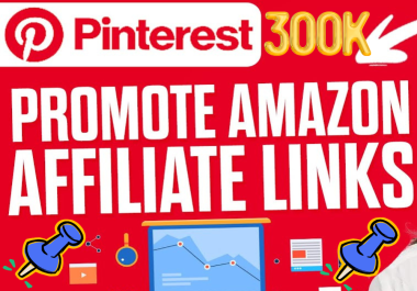 Pin Your Link on My 3 Million Monthly visit Pinterest Profile
